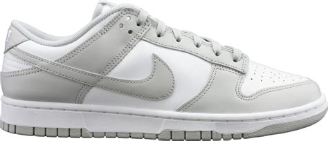 nike dunks grijs heren|Heren Grijs Nike Dunk Schoenen.